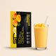 Mango Smoothie