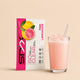 Pink Lemonade