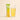 Flö – Electrolytes Box of 20 - Pineapple