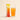 Flö – Electrolytes Box of 20- Sunburst