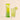 Flö – Electrolytes Box of 20 - Key Lime