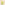 Flö – Electrolytes Box of 20 - Key Lime
