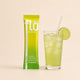 Key Lime