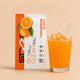 Tangerine Blast