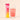 Flö – Electrolytes Box of 20 - Strawberry Limeade