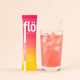 Strawberry Limeade