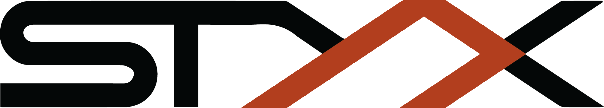Styx Nutrition