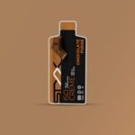 ISO CREME