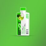 ISO CLEAR