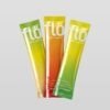 Flö - Variety Pack Box Of 20