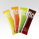 Flö - Electrolytes Box of 20